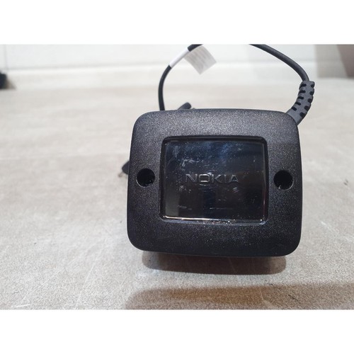 Nokia caricatore di rete - ac-3x,
