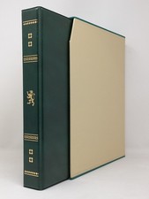 KOLOMAN HANDLER - RACCOGLITORE