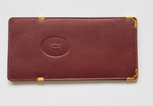 Astuccio porta occhiali