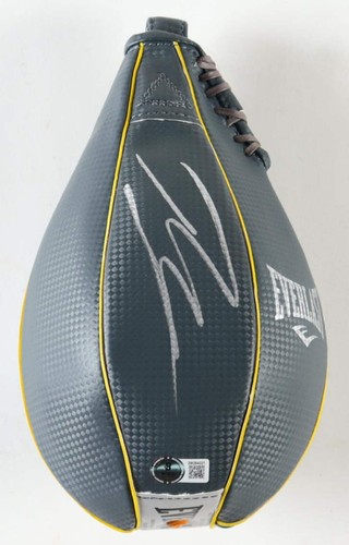 Ryan garcia signed - ryan,