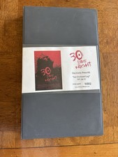 Raro kit stampa elettronica