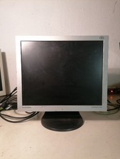 Monitor PC Samsung Syncmaster 172v