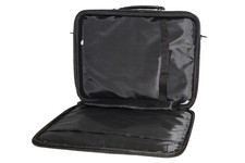 VALIGIA NOTEBOOK 15,6"