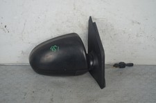 90705- Specchietto Retrovisore esterno DX Smart ForTwo W451 Dal 2007 al 2015 Cod