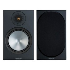 Paio monitor audio bronze - 1,