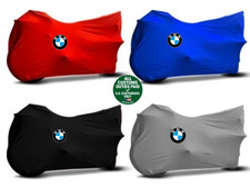 Per BMW R 1250 Coprimoto in