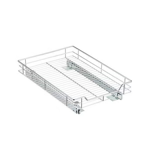 Container store cassetto - container,