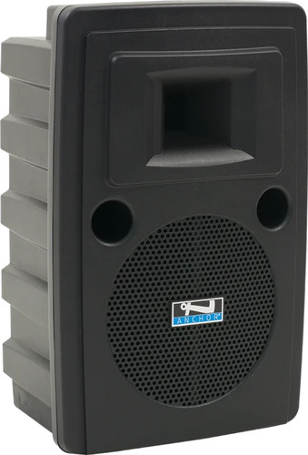 Anchor audio lib2 xu2 liberty - lib2-xu2,