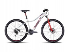 Ghost Lanao 4 27,5" mountain