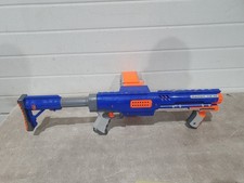 Pistola giocattolo Nerf