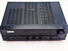 Amplificatore integrato Denon