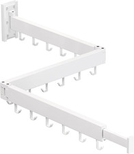 Stendibiancheria Da Parete