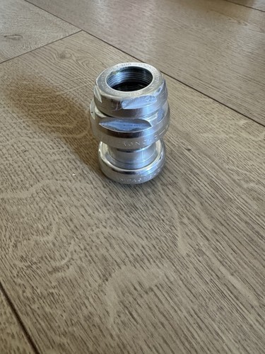Serie sterzo campagnolo chorus - serie,