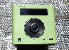 Hanlim HL108 Lettore CD