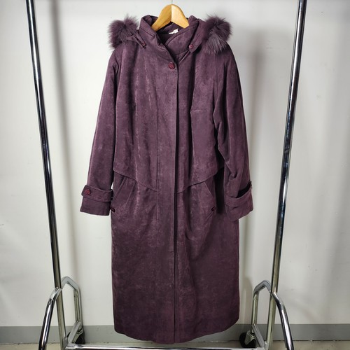 Cappotto donna clavaretta - cappotto,
