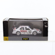 Onyx Alfa Romeo 155 V6 TI 1996