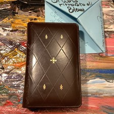 La Sposa Cristiana Barezia &