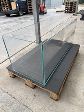 acquario amtra 273 Litri