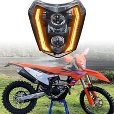 Per ktm 2017 2023 - per, xcw