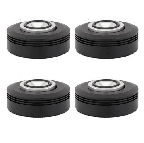 4pcs set 20mm piedini - 50*20mm,