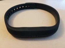 Fitbit Flex 2 Wireless