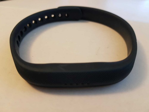 Fitbit flex wireless - fitbit, 2