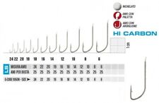 AMI GAMAKATSU 1050n / 120 n