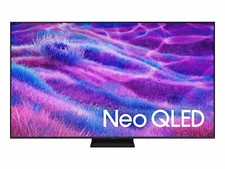 Samsung 55" QN80F Series Neo