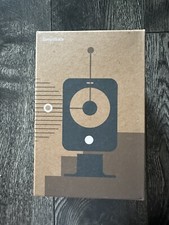 Simplisafe Simplicam 1080p