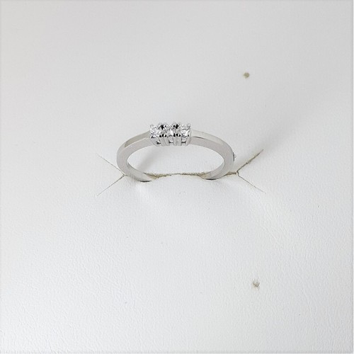 Anello donna elli nardelli - donna,