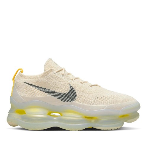 Nike air max - nike,