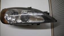 Nissan Primera P11 FL P11-144 WP11-144 Faro principale Xenon destro 260109F610