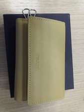 PORTACHIAVI PRADA IN Vera