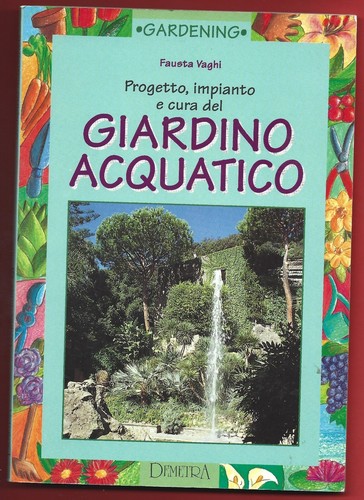 Fausta vaghi progetto - vaghi,