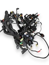 Impianto Elettrico KTM Duke