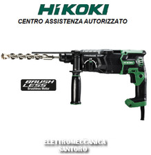 Martello tassellatore dh28pec - tassellatore,