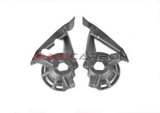 Convogliatori int rad carbon