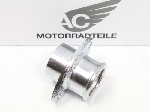 Honda 750 four k2 k6 - 750, k2-k6