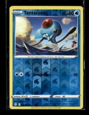 Lotto 4 carte Pokemon