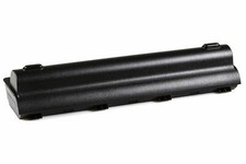 Batteria di marca per laptop TOSHIBA SATELLITE PRO C870-19E C870-19D C870-15P 6600mAh