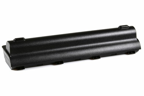 Batteria marca per laptop - batteria,