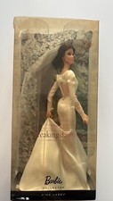 Barbie bella sposa twilight - bella,