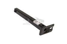 Prolunga supporto motore sinistro originale per Citroen C3-Picasso 350881