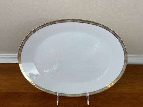 Mcm rosenthal continental - mcm,