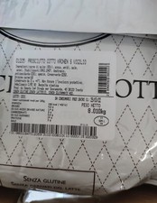 Prosciutto Cotto Intero Kronen