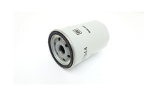 Genuine GM/Opel 90542344 Oil