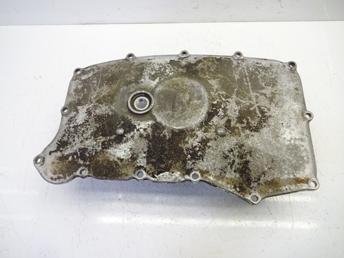 Coppa olio per - porsche, boxster