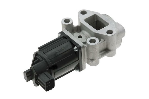Valvola egr mitsubishi montero - valvola,