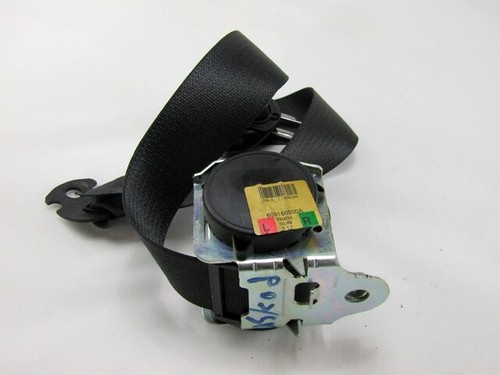 609160500a cintura - 609160500a,
