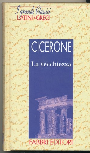 Grandi classici latini - classici, &